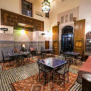 https://riad-fes-aicha.hotelfesmorocco.com