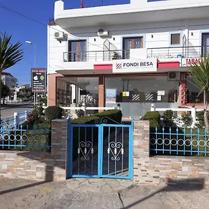 https://vila-shuka.albaniahotels.org