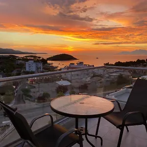 https://guesthouse-blue-chill.albaniahotels.org