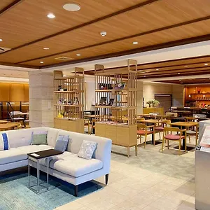 https://sakura-terrace.hotels-in-kyoto.org