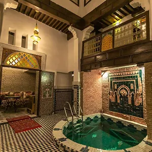 Lile Marruecos