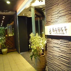 Namba By Ihg Japón