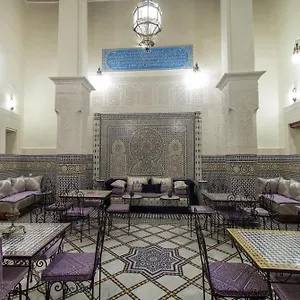 https://riad-taryana.hotelfesmorocco.com