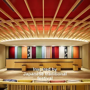 https://mitsui-garden-hotel-kyoto-shijo.hotels-in-kyoto.org