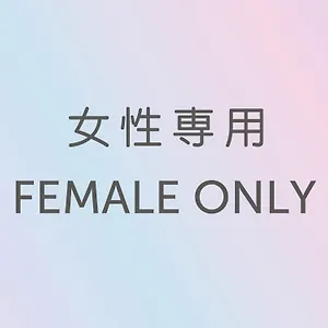 https://gion-ryokan-q-beh.hotels-in-kyoto.org