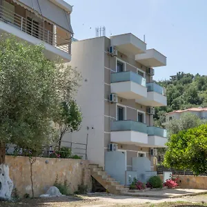 https://koks-guesthouse.albaniahotels.org