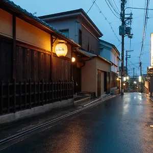 https://gion-ryokan-q-beh.hotels-in-kyoto.org