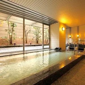 https://mitsui-garden-hotel-kyoto-shijo.hotels-in-kyoto.org
