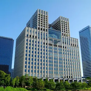 **** Hotel Monterey La Soeur Japan
