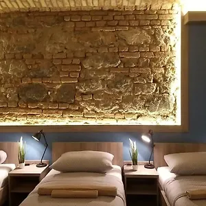 https://centralcityrooms.hotels-in-ljubljana.com