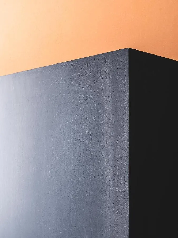 Bna Wall Tōkyō Hotel