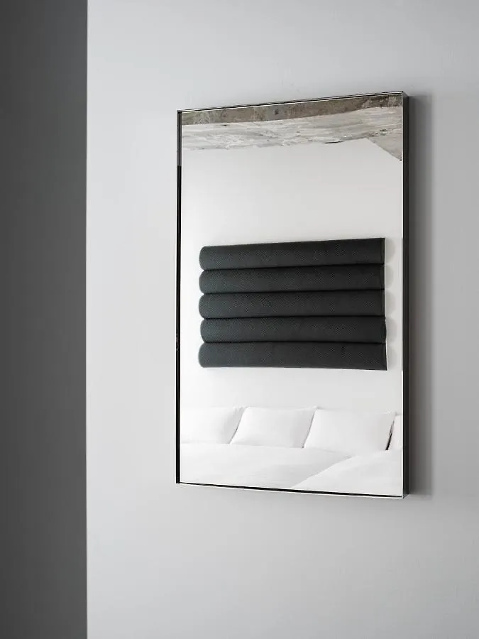 Hotel Bna Wall Tokio