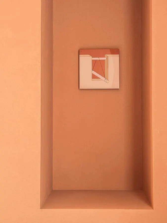 Bna Wall Tokio Hotel